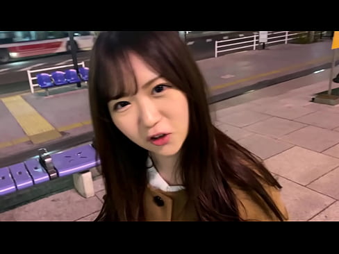 ❤️ Mae hi'n ffrind oedd yn perthyn i'r un clwb yn y brifysgol.A hi yw'r ferch fwyaf deniadol yn y clwb.Mae awyrgylch rhywiol Japaneaidd yma. ️❌ Porn porno super wrthon ni ❌️❤