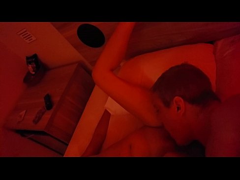 ❤️ Llyfu fy pussy gwlyb. ️❌ Porn porno super wrthon ni ❌️❤
