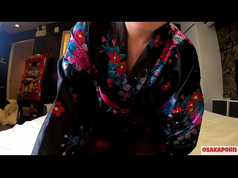 ❤️ Merch cosplay ifanc wrth ei bodd yn rhyw i orgasm gyda chwistrell mewn marchwraig a blowjob. Merch Asiaidd gyda pussy blewog a titw hardd mewn gwisg draddodiadol Japaneaidd mewn fideo amatur yn dangos mastyrbio gyda theganau fuck. Sakura 3 OSAKAPORN. ️❌ Porn porno super wrthon ni ❌️❤