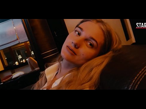 ❤️ Golygfa RHYW GYDA KRISTINA ASMUS (FULL HD 1080) ️❌ Porn porno super wrthon ni ❌️❤