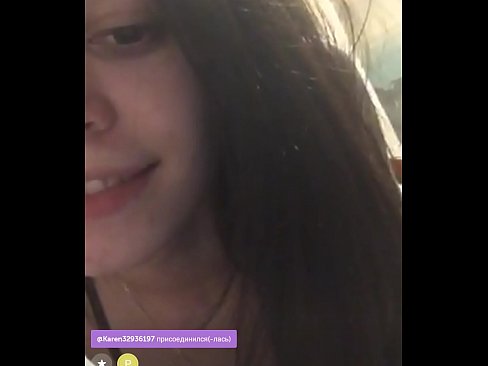 ❤️ Ast Rwsiaidd slwt (Periscope, VKontakte, Instagram) ️❌ Porn porno super wrthon ni ❌️❤