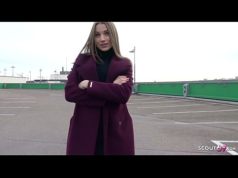 ❤️ MAE SCowtiaid GERMAN YN GYFFWRDD DUR BREUDDWYD, LLAWER PARCIO TELLTALE A RHYW AM ARIAN ️❌ Porn porno super wrthon ni ❌️❤