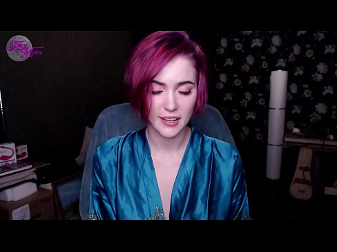 ❤️ Cyfarwyddyd ar jerk i ffwrdd oddi wrth ferch o Rwseg yn Saesneg ️❌ Porn porno super wrthon ni ❌️❤