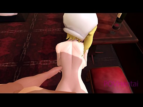❤️ Hentai cancr bugail Fiona ️❌ Porn porno super wrthon ni ❌️❤