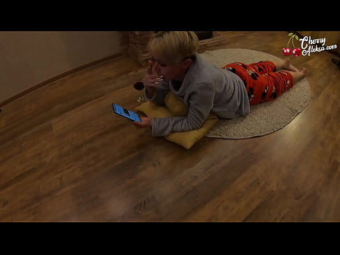 ❤️ Crazy Blonde Sugno Dick Anferth Sugno a Bownsio Arno - Rhyw Rhefrol ️❌ Porn porno super wrthon ni ❌️❤