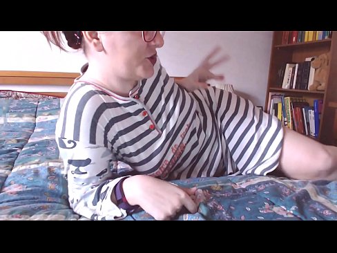 ❤️ Cymerwch y ceiliog mawr du hwn yn eich ceg caethwas bach ️❌ Porn porno super wrthon ni ❌️❤