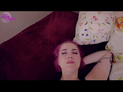 ❤️ Gofynnodd cyd-ddisgybl Slutty i hepgor OBG gyda hi, felly rydym yn fucked heb condom ️❌ Porn porno super wrthon ni ❌️❤