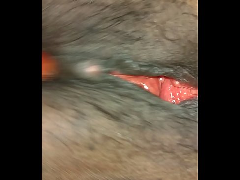 ❤️ Lledaenu Fy Pussy Braster Gwnewch Mae'n Squirt ️❌ Porn porno super wrthon ni ❌️❤