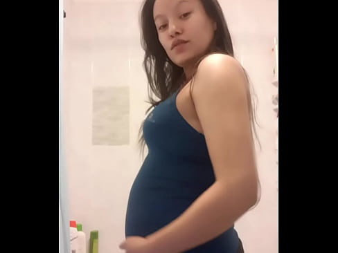 ❤️ MAE'R SLUT COLOMIBIAN POETHAF AR Y RHWYD YN ÔL, YN BEICHIOG, EISIAU EU Gwylio DILYNWCH HEFYD YN https://onlyfans.com/maquinasperfectas1 ️❌ Porn porno super wrthon ni ❌️❤