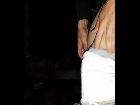 ❤️ Neidiodd fy nghymydog ar fy wal cwarantîn ️❌ Porn porno super wrthon ni ❌️❤
