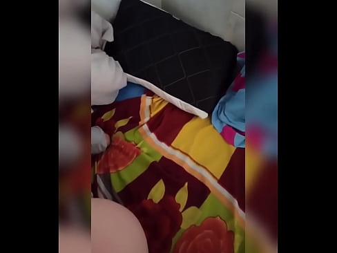 ❤️ Mae fy ffrind ystafell yn aros adref ar ei ben ei hun oherwydd bod ei gŵr yn mynd ar wyliau ac rwy'n cymryd y cyfle i'w ffycin a llenwi ei ass â llaeth ️❌ Porn porno super wrthon ni ❌️❤