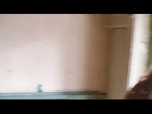 ❤️ Mae blas cum yn eich atgoffa o'ch plentyndod? ️❌ Porn porno super wrthon ni ❌️❤