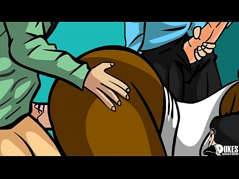 ❤️ Mae myfyrwyr yn cael rhyw gydag athro du ar ôl ysgol ️❌ Porn porno super wrthon ni ❌️❤