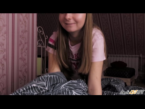 ❤️ Mae Blondie yn Sugno ei BFF yn Ddwfn ac yn Cael Cum Yn Ei Cheg ️❌ Porn porno super wrthon ni ❌️❤