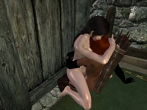 ❤️ ar wyliau,a defnyddio cyrff actorion uchafswm tsbbe ac unpe, succubus a Nord ️❌ Porn porno super wrthon ni ❌️❤