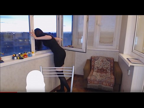 ❤️ Ceisiwch beidio â cum gyda Streamer Olyasha 1080p (Metronome) ️❌ Porn porno super wrthon ni ❌️❤