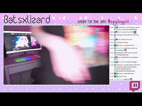 ❤️ Anghofiodd GAMER TROI'R FFRWD I FFWRDD A CHWIRIO'N FYW AR AWYR ️❌ Porn porno super wrthon ni ❌️❤