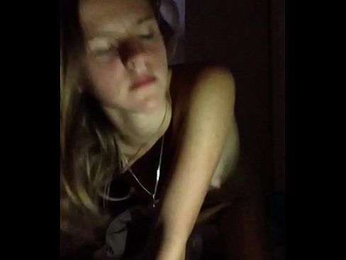❤️ Mae merch yn masturbates a cums ️❌ Porn porno super wrthon ni ❌️❤