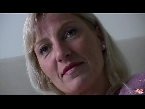 ❤️ Ystyr geiriau: Y fam rydym i gyd fucked ... Arglwyddes, yn ymddwyn eich hun! ️❌ Porn porno super wrthon ni ❌️❤