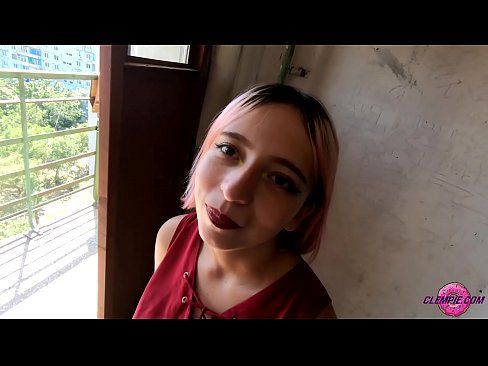 ❤️ Myfyriwr Synhwyrol Sugno Dieithryn yn yr Outback - Cum Ar Ei Wyneb ️❌ Porn porno super wrthon ni ❌️❤